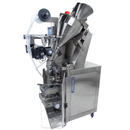Máquina automática de formado, llenado de polvo y sellado de sachets verticales - 100 ml
