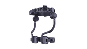 AZHBlackUltra