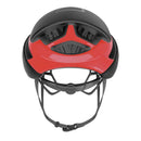 Casco de carretera Abus GameChanger