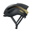 Casco de carretera Abus GameChanger