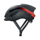 Casco de carretera Abus GameChanger