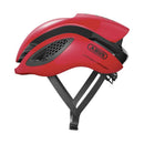 Casco de carretera Abus GameChanger
