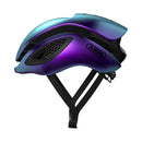 Casco de carretera Abus GameChanger