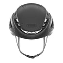 Casco de carretera Abus GameChanger