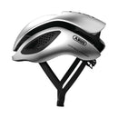 Casco de carretera Abus GameChanger