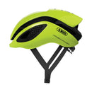 Casco de carretera Abus GameChanger