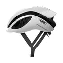 Casco de carretera Abus GameChanger