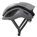 Casco de carretera Abus GameChanger