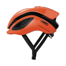Casco de carretera Abus GameChanger