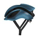 Casco de carretera Abus GameChanger