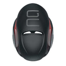Casco de carretera Abus GameChanger
