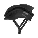 Casco de carretera Abus GameChanger