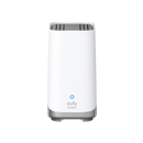 Eufy HomeBase 3