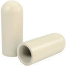 Ohaus 30314895 Adapter, 1x50ml D29mm RB, 2/pk, V2