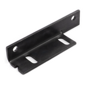 Adjust Block Spring Seat of E CBS 1010 Series P Q35 HU JORES TECHNOLOGIES