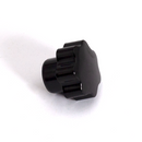 Adjusting Knob