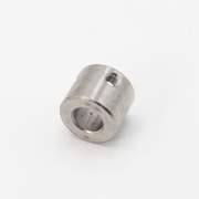 Adjusting Ring P P121 HU JORES TECHNOLOGIES