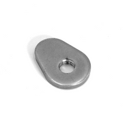 Adjusting Screw P K41 HU JORES TECHNOLOGIES H1