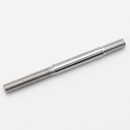 Adjustment Screw