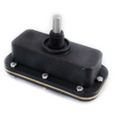 Bolsa de aire para E-VAC-500-F