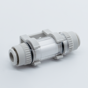 Air Fitting ZFC 200 10B SMC P AE ZFC200 10B JORES TECHNOLOGIES