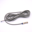 Interruptor de posición Airtac, sensor de origen CMSG-020