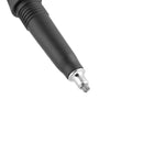 Alpen Carbon Trekking Poles Set