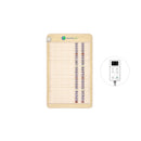 SOFT Series | Far Infrared Heating Mats