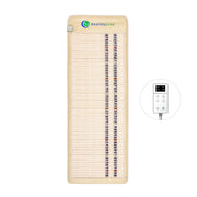 SOFT Series | Far Infrared Heating Mats