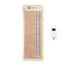 SOFT Series | Far Infrared Heating Mats