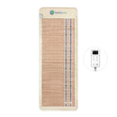 SOFT Series | Far Infrared Heating Mats