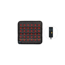 Jet Series | PEMF Far Infrared Heating Mats