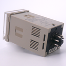 Controlador de temperatura analógico - ANV TC1AO-RPK4
