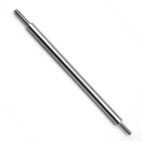 Anti-Drip Shaft