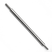 Anti Drip Shaft P E42 HO JORES TECHNOLOGIES H1