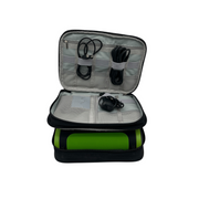ApexGearBag open1 aa6d5d52 9c43 4120 a398 e286712394f5