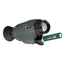 Monocular térmico Alpen Apex de 35 mm