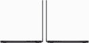 2023 Apple MacBook Pro 16-Inch Laptop - M3 Max, 16-Core CPU, 40-Core GPU, 64GB RAM, 2TB SSD, Space Black