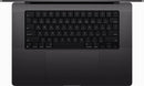 2023 Apple MacBook Pro 16-inch - M3 Max 40-Core GPU 128GB RAM 4TB SSD | Excellent