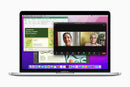 Apple Macbook Pro (2022) M2 13-inch 8GB RAM 1TB SSD Storage - Space Grey