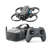 Aquila20 HD FPV Kit 720x 51721ff0 6108 425c ba73 b961bfeb299c