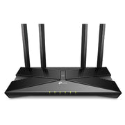 Archer AX5001normal 20221004061457a