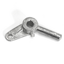 Tensor del brazo para E-COD-DAX-P100