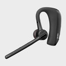 LIVEY 712BT Wireless Mono Bluetooth Headset