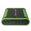 Batería EXP48PRO APEX (cable de CC CPAP incluido)