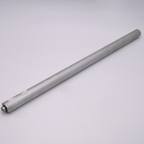 Asway Roller