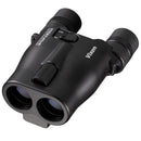 Binoculares Vixen ATERA H12x30 con estabilización de imagen