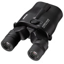 Binoculares Vixen ATERA H12x30 con estabilización de imagen