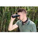 Binoculares Vixen ATERA H12x30 con estabilización de imagen