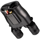 Binoculares Vixen ATERA H12x30 con estabilización de imagen